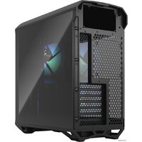 Fractal Design Torrent Compact Black RGB TG Light Tint FD-C-TOR1C-02 Image #14