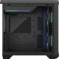 Fractal Design Torrent Compact Black RGB TG Light Tint FD-C-TOR1C-02 Image #19