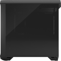 Fractal Design Torrent Compact Black RGB TG Light Tint FD-C-TOR1C-02 Image #15