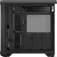 Fractal Design Torrent Compact Black RGB TG Light Tint FD-C-TOR1C-02 Image #18