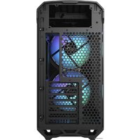 Fractal Design Torrent Compact Black RGB TG Light Tint FD-C-TOR1C-02 Image #13