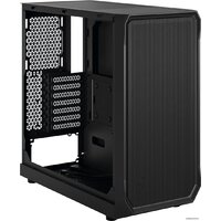 Fractal Design Focus 2 Black TG Clear Tint FD-C-FOC2A-01 Image #6