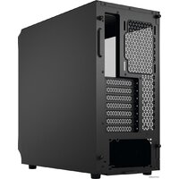 Fractal Design Focus 2 Black TG Clear Tint FD-C-FOC2A-01 Image #5