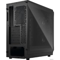 Fractal Design Focus 2 Black TG Clear Tint FD-C-FOC2A-01 Image #4