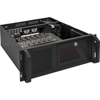 ExeGate 4U480-06/4U4021S/1000RADS EX293237RUS