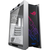 ASUS ROG Strix Helios White Edition Image #1