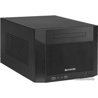 Chieftec Pro Cube Mini CN-01B-OP