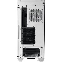 Cooler Master HAF 500 H500-WGNN-S00 Image #4