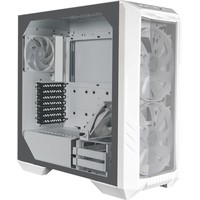 Cooler Master HAF 500 H500-WGNN-S00