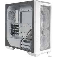 Cooler Master HAF 500 H500-WGNN-S00 Image #1