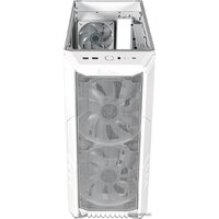 Cooler Master HAF 500 H500-WGNN-S00 Image #5