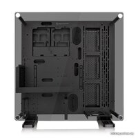 Корпус Thermaltake Core P3 TG CA-1G4-00M1WN-06 - Изображение №2 — Chaika Market