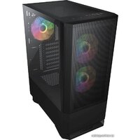 Cougar MX430 Mesh RGB CGR-51C6B-MESH-RGB Image #3