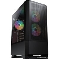 Cougar MX430 Mesh RGB CGR-51C6B-MESH-RGB