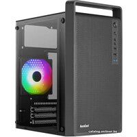 AeroCool CS-109-G-BK-v1 Image #1