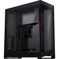 Phanteks NV7 PH-NV723TG_DBK01