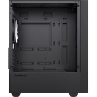GameMax Edge Image #6