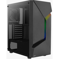 AeroCool Scape-G-BK-v1 Image #1