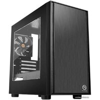 Thermaltake Versa H17 Window