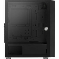 AeroCool Graphite-G-BK-v1 Image #3