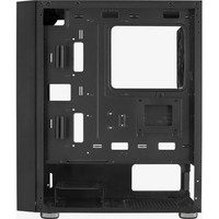 AeroCool Graphite-G-BK-v1 Image #4