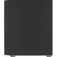 AeroCool Graphite-G-BK-v1 Image #6