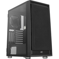 AeroCool Graphite-G-BK-v1 Image #1