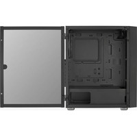 AeroCool Graphite-G-BK-v1 Image #2