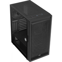 AeroCool Graphite-G-BK-v1 Image #5