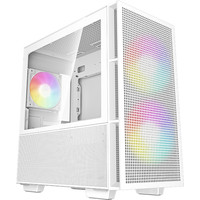 DeepCool CH360 WH Image #1