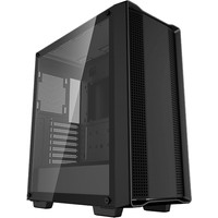 DeepCool CC560 V2 Limited R-CC560-BKNAA0-G-2 Image #1