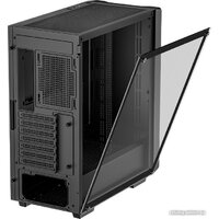 DeepCool CC560 V2 Limited R-CC560-BKNAA0-G-2 Image #5