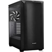 be quiet! Shadow Base 800 Black BGW60