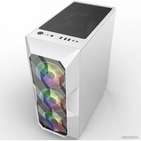 ALSEYE Big Jony (белый) Image #4