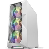 ALSEYE Big Jony (белый) Image #2