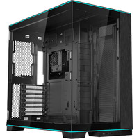 Lian Li O11 Dynamic EVO RGB G99.O11DERGBX.R0 Image #1