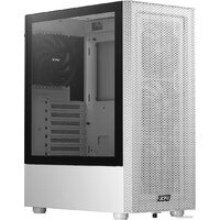 ADATA XPG Valor Mesh (белый)