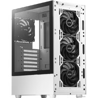 ADATA XPG Valor Mesh (белый) Image #4