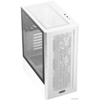 ADATA XPG Valor Mesh (белый) Image #2