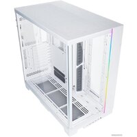 Lian Li O11 Dynamic EVO XL G99.O11DEXL-W.R0 Image #3