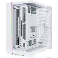 Lian Li O11 Dynamic EVO XL G99.O11DEXL-W.R0 Image #4