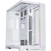 Lian Li O11 Dynamic EVO XL G99.O11DEXL-W.R0 Image #1