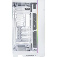 Lian Li O11 Dynamic EVO XL G99.O11DEXL-W.R0 Image #2