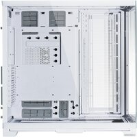 Lian Li O11 Dynamic EVO XL G99.O11DEXL-W.R0 Image #5