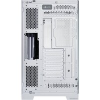 Lian Li O11 Dynamic EVO XL G99.O11DEXL-W.R0 Image #8