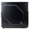 Zalman ZM-Z1 Black Image #7