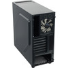 Zalman ZM-Z1 Black Image #6