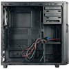 Zalman ZM-Z1 Black Image #8