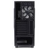 Zalman ZM-Z1 Black Image #5