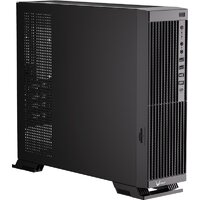 Formula SFF T11